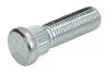 Шпилька колеса Citroen C4/Peugeot 4008 12- (M12x1.5) (opt-om) FEBI BILSTEIN 33499 (фото 1)