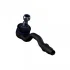 Рульовий наконечник лів/прав BMW X5 (E70), X6 (E71, E72) 3.0-4.8 10.06-07.14 FEBI BILSTEIN 33511 (фото 4)