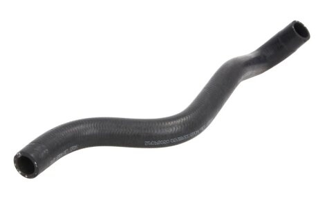 Патрубок водяного охолодження двигуна, від двигуна до радіатора VAG (FEBI) C.I.U FEBI BILSTEIN 33535