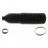 К-т пильника рульової рейки FEBI BILSTEIN 33592