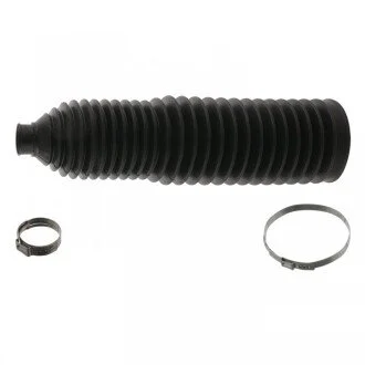 К-т пыльника рулевой рейки FEBI BILSTEIN 33592
