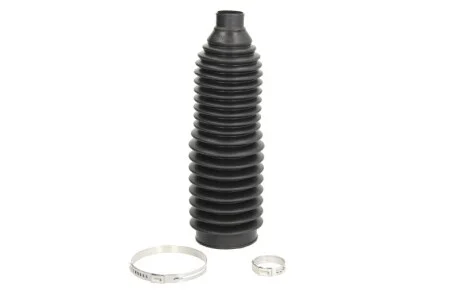 Пыльник рейки рулевой Audi A4/A8/VW Passat 1.9-2.5 TDI 94-05 (opt-om) FEBI BILSTEIN 33593
