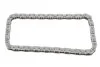 Ланцюг приводу маслонасоса VAG 1.8 20V/2.4-2.8 30V (вир-во FEBI) FEBI BILSTEIN 33636