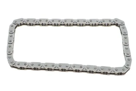 Ланцюг приводу маслонасоса VAG 1.8 20V/2.4-2.8 30V (вир-во FEBI) FEBI BILSTEIN 33636
