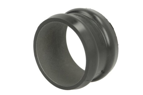 Шланг системи охолодження (45,95мм/54,83ммx32,97мм) MERCEDES ATEGO, ATEGO 2, AXOR 2 (про Febi) FEBI BILSTEIN 33651