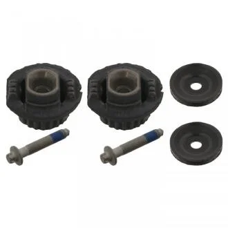К-т сайлентблоков FEBI BILSTEIN 33660