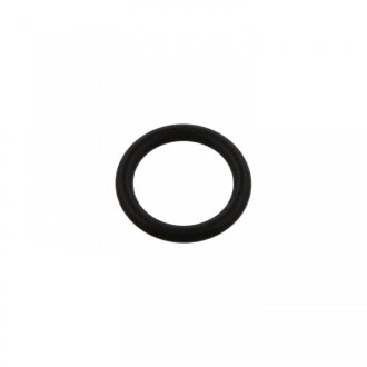 Прокладка радіатора масляного VW Caddy II/III/ T4/ T5 1.9-2.5 TDI -15/ Crafter 2.0-2.5 TDI 06-1 (opt-om) FEBI BILSTEIN 33672