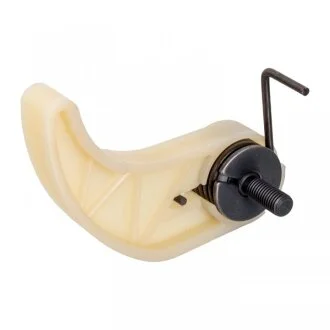 Натяг ланцюга FEBI BILSTEIN 33688