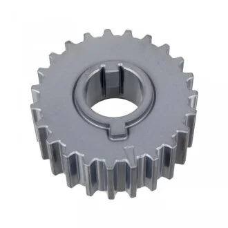 Шестерня колінвала Opel PKW (вир-во Febi) FEBI BILSTEIN 33695
