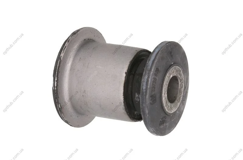 Сайлентблок важеля VW TOUAREG (Вир-во Febi) FEBI BILSTEIN 33725 (фото 1)