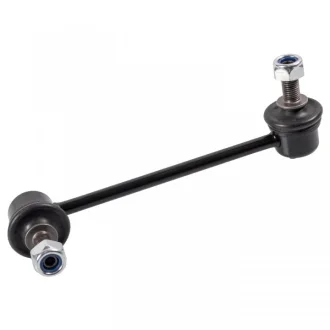 Стійка стабілізатора передн лів 159mm MAZDA 6 1.8-2.5 01.02-07.13 FEBI BILSTEIN 33764