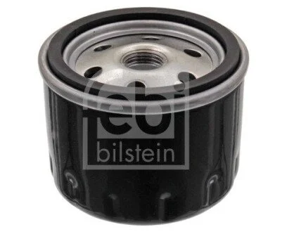 Повітряний фільтр FEBI BILSTEIN 33771