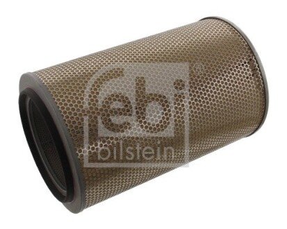 Повітряний фільтр FEBI BILSTEIN 33775