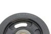 Шків демферний з болтом FORD/PSA 1,6HDI (вир-во Febi) C.I.U FEBI BILSTEIN 33798 (фото 4)