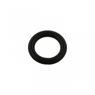 Кільце ущільнююче масляного радіатора FEBI BILSTEIN 33836