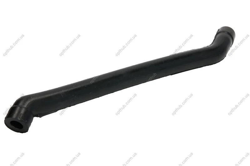 Повітровідвідний шланг для картера MB M112 (вир-во Febi) FEBI BILSTEIN 33850 (фото 1)