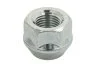 Гайка колисна Opel Agila A/Nissan Pixo/Suzuki Esteem 00- (M12x1.25) (opt-om) FEBI BILSTEIN 33926 (фото 1)