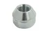 Гайка колисна Opel Agila A/Nissan Pixo/Suzuki Esteem 00- (M12x1.25) (opt-om) FEBI BILSTEIN 33926 (фото 2)