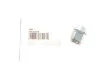 Гайка колісна Suzuki Baleno/ Grand Vitara 95-03 (M12x1.25) (opt-om) FEBI BILSTEIN 33927 (фото 1)