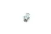 Гайка колісна Suzuki Baleno/ Grand Vitara 95-03 (M12x1.25) (opt-om) FEBI BILSTEIN 33927 (фото 2)