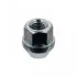 Гайка колеса CHEVROLET AVEO, DAEWOO NUBIRA 04- (произ-во FEBI) FEBI BILSTEIN 33928 (фото 1)