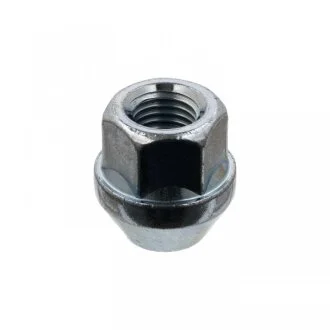 Гайка колеса CHEVROLET AVEO, DAEWOO NUBIRA 04- (произ-во FEBI) FEBI BILSTEIN 33928
