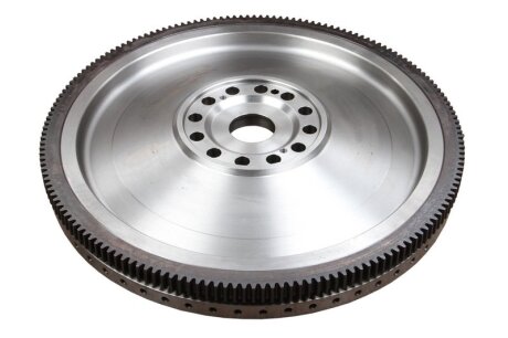 Маховик DAF CF85, XF105, XF95 (Febi) FEBI BILSTEIN 33933