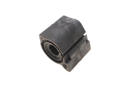 Втулка стабилизатора (переднього) Citroen C2 03-10 (opt-om) FEBI BILSTEIN 33963