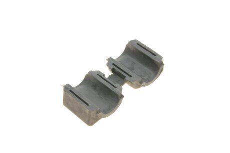 Втулка стабілізатора (переднього) Citroen C5 III 08- (d=24mm) (opt-om) FEBI BILSTEIN 33965
