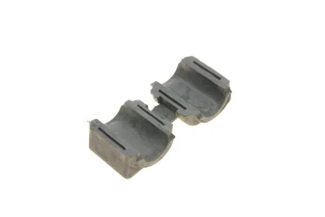 Втулка стабилизатора (переднього) Citroen C5 III 08- (d=24mm) (opt-om) FEBI BILSTEIN 33965