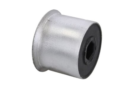 Сайлентблок важеля SEAT LEON передн. вісь, задн. (Febi) FEBI BILSTEIN 33973