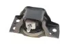 Подушка двигуна RENAULT CLIO III (вир-во FEBI) C.I.U FEBI BILSTEIN 33986 (фото 1)