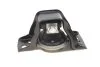 Подушка двигуна RENAULT CLIO III (вир-во FEBI) C.I.U FEBI BILSTEIN 33986 (фото 3)