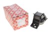 Подушка двигуна RENAULT CLIO III (FEBI) C.I.U FEBI BILSTEIN 33986 (фото 4)