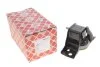 Подушка двигуна RENAULT CLIO III (вир-во FEBI) C.I.U FEBI BILSTEIN 33986 (фото 4)