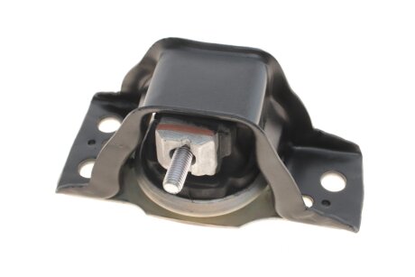 Подушка двигуна RENAULT CLIO III (FEBI) C.I.U FEBI BILSTEIN 33986