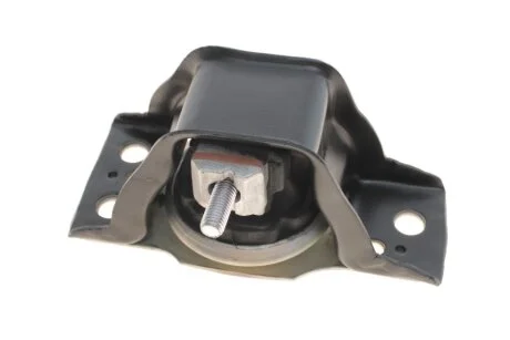 Подушка двигуна RENAULT CLIO III (вир-во FEBI) C.I.U FEBI BILSTEIN 33986
