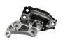 Подушка двигателя Nissan Qashqai 2007 - 2014 (выр-во FEBI) FEBI BILSTEIN 34063 (фото 2)