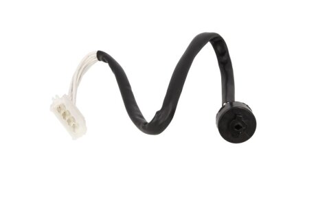 Контактные группы замка зажигания (Febi) FEBI BILSTEIN 34089