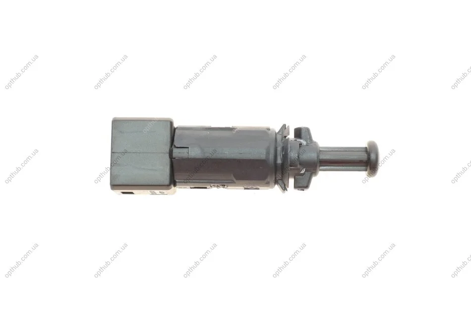 Вимикач ліхтаря сигналу гальмування DACIA, NISSAN, OPEL, RENAULT (вир-во FEBI) FEBI BILSTEIN 34093 (фото 1)