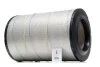 Повітряний фільтр FEBI BILSTEIN 34099 (фото 1)