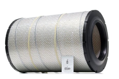 Повітряний фільтр FEBI BILSTEIN 34099