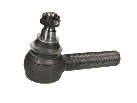 Наконечник М30*1,5*141 тяги рул. VOLVO FM12 прав. (Febi) FEBI BILSTEIN 34103