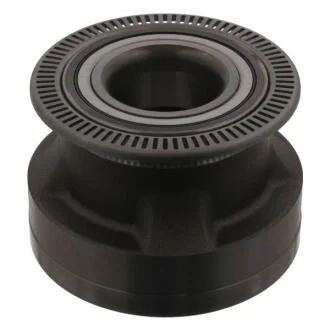 Маточина FEBI BILSTEIN 34105