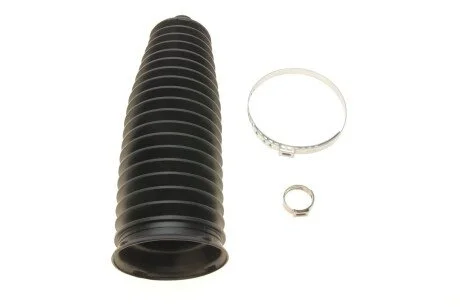 К-т пыльника рулевой рейки FEBI BILSTEIN 34134