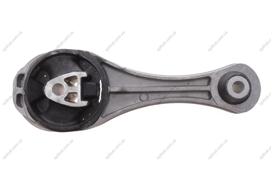 Подушка двигуна позаду Renault Kangoo II (вир-во FEBI) FEBI BILSTEIN 34173 (фото 1)