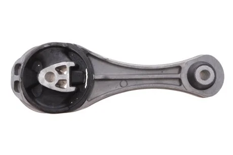 Подушка двигуна позаду Renault Kangoo II (вир-во FEBI) FEBI BILSTEIN 34173