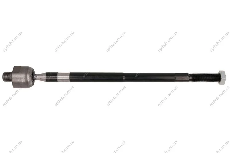 Тяга рульова MITSUBISHI GRANDIS 04-11 перед. міст (Вир-во FEBI) FEBI BILSTEIN 34184 (фото 1)