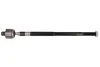 Тяга рульова MITSUBISHI GRANDIS 04-11 перед. міст (Вир-во FEBI) FEBI BILSTEIN 34184 (фото 1)