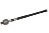 Тяга рульова MITSUBISHI GRANDIS 04-11 перед. міст (Вир-во FEBI) FEBI BILSTEIN 34184 (фото 2)